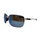 Lentes de Sol Revo RE1070XL09