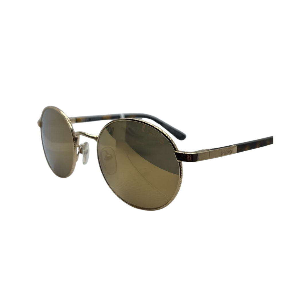 Lentes de Sol Revo RE114304