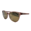 Lentes de Sol Revo RE110110