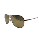 Lentes de Sol Revo RE115614