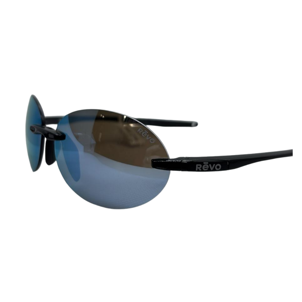 Lentes de Sol Revo RE116801
