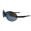 Lentes de Sol Revo RE116801