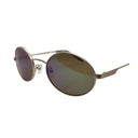 Lentes de Sol Revo RE114404