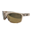 Lentes de Sol Revo RE407112