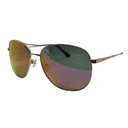 Lentes de Sol Revo RE108004