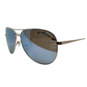Lentes de Sol Revo RE101404