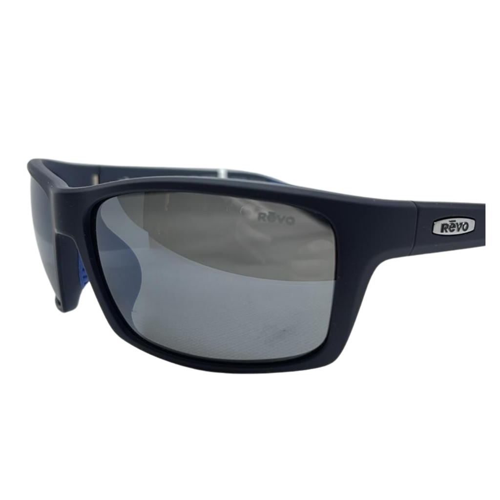 Lentes de Sol Revo RE1137N05