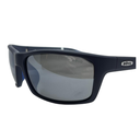 Lentes de Sol Revo RE1137N05