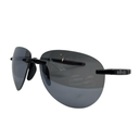 Lentes de Sol Revo RE116901