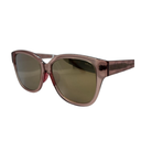 Lentes de Sol Revo RE121914CH