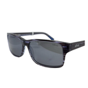 Lentes de Sol Revo RE111205