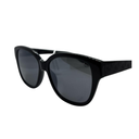 Lentes de Sol Revo RE121901GY