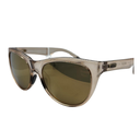 Lentes de Sol Revo RE103712