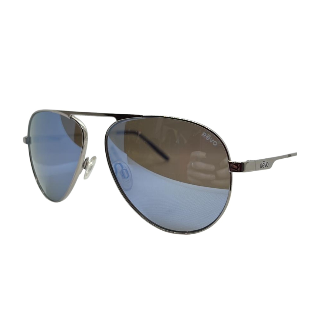 Lentes de Sol Revo RE116303