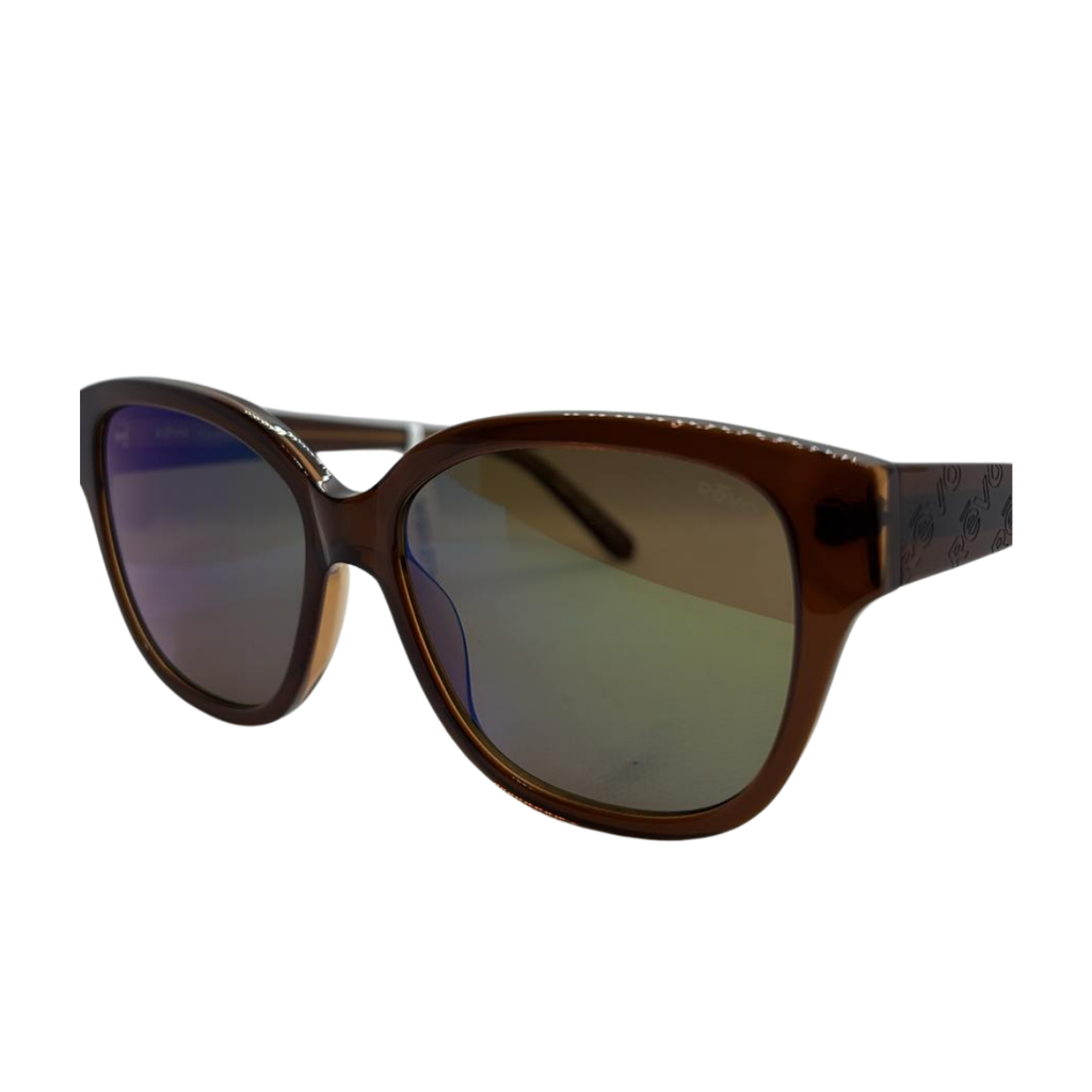 Lentes de Sol Revo RE121902GN