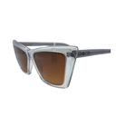 Lentes de Sol Mormaii MOR0117D89