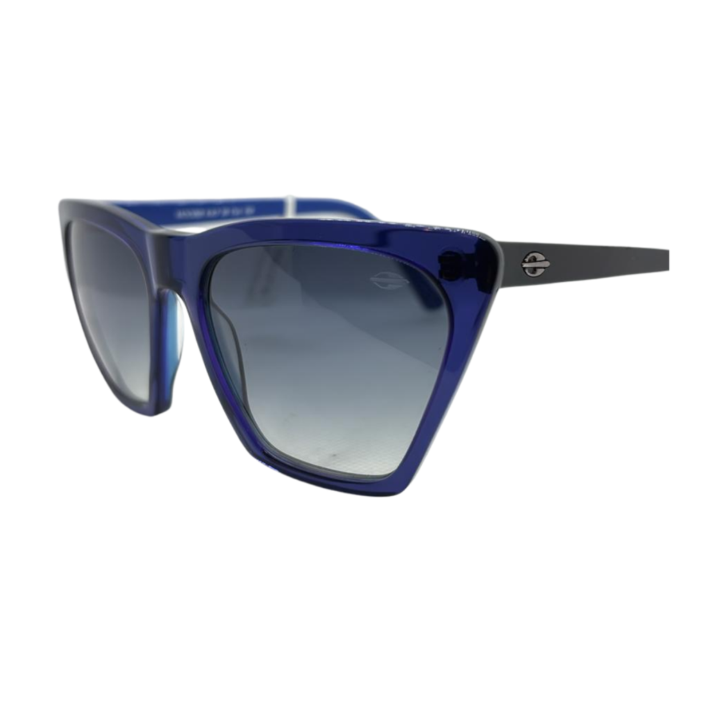 Lentes de Sol Mormaii MOR0088K47