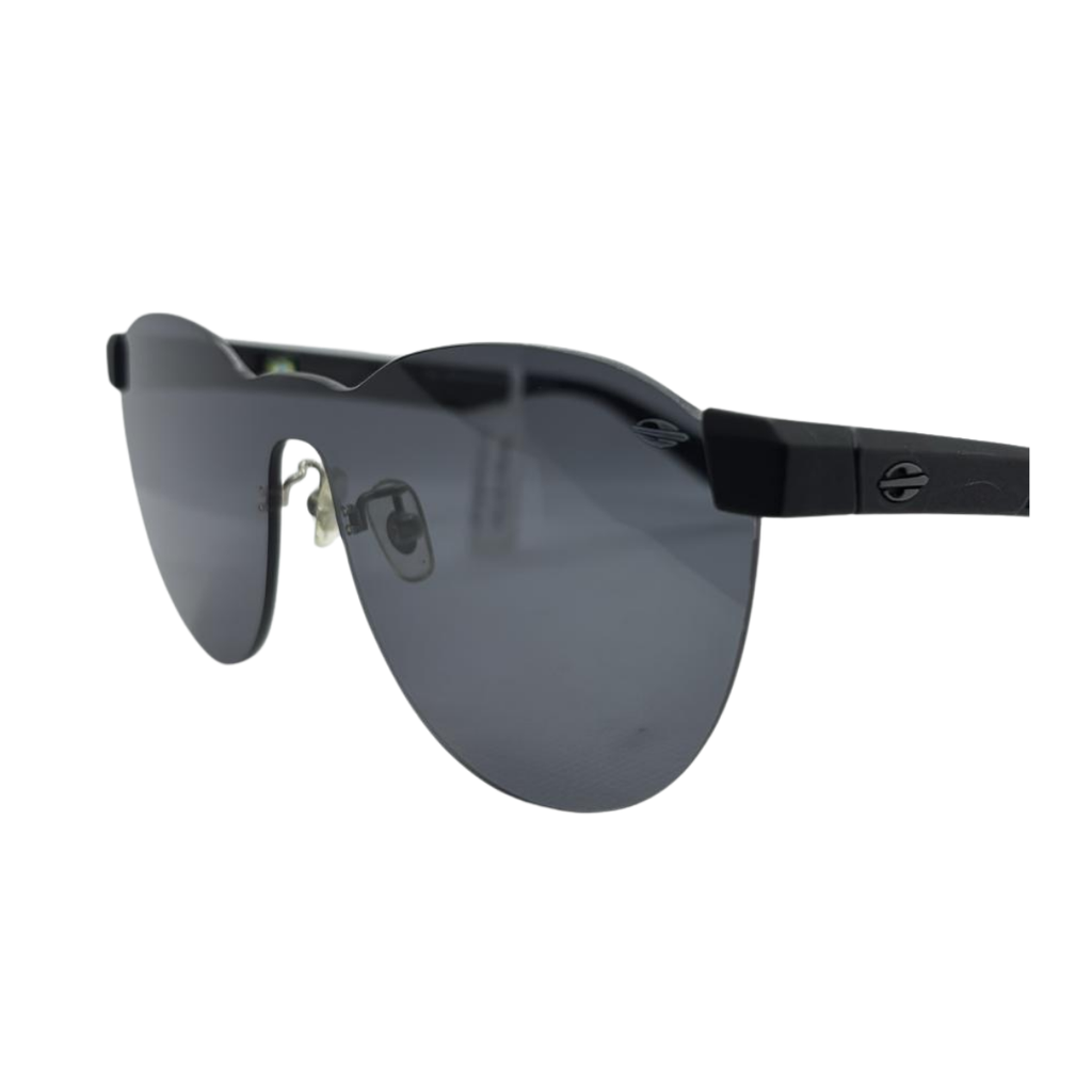 Lentes de Sol Mormaii MORFABI0101A14