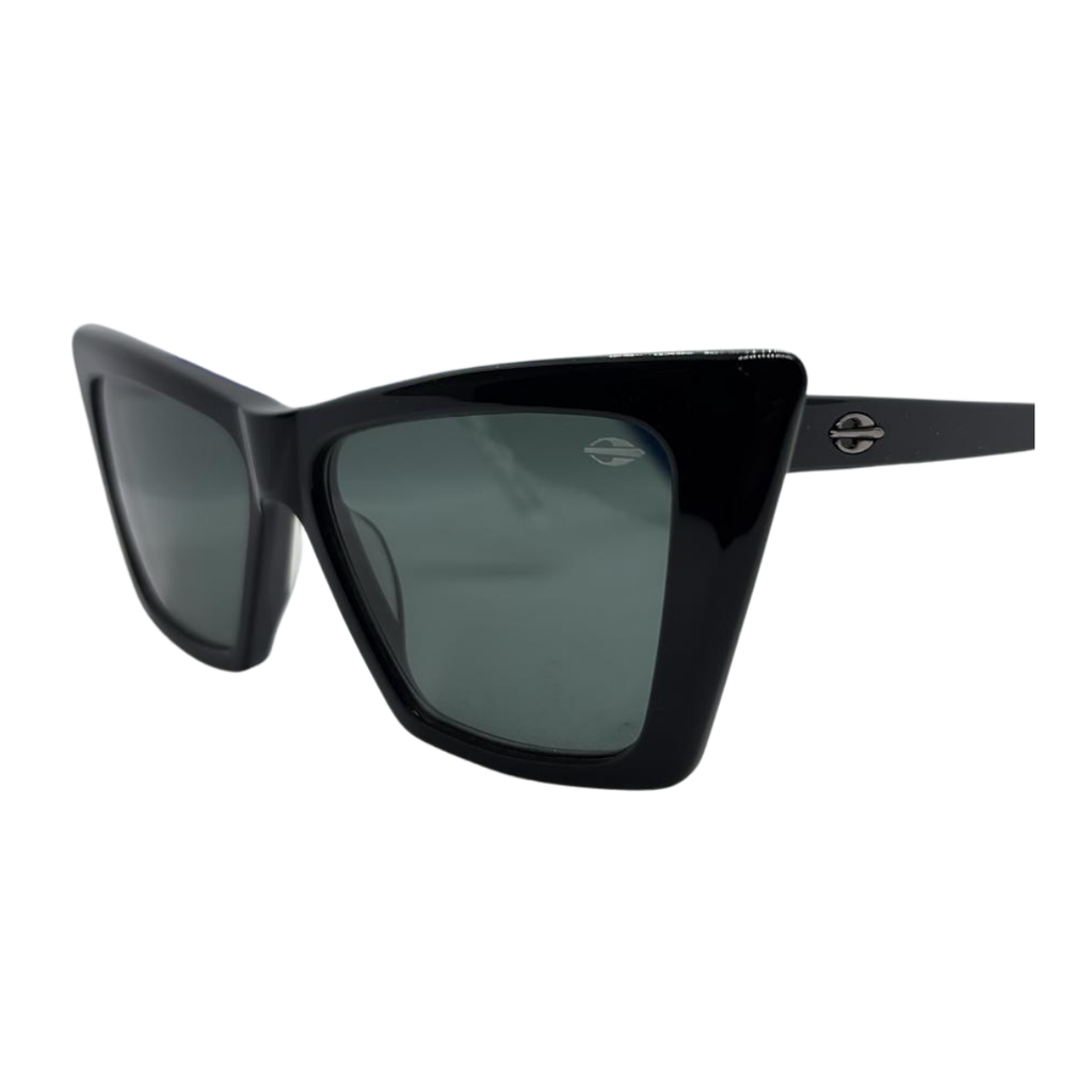 Lentes de Sol Mormaii MOR0099A1403 (copia)