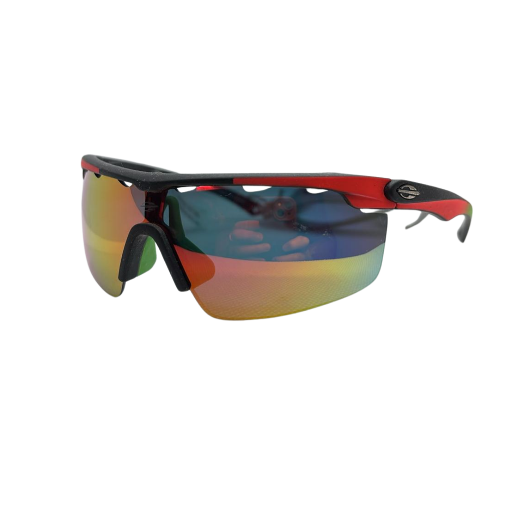 Lentes de Sol Mormaii KIDS MORATHLON0081AA