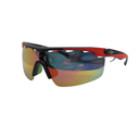 Lentes de Sol Mormaii KIDS MORATHLON0081AA