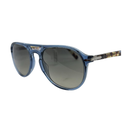 Lentes de Sol Persol PS3235S120271