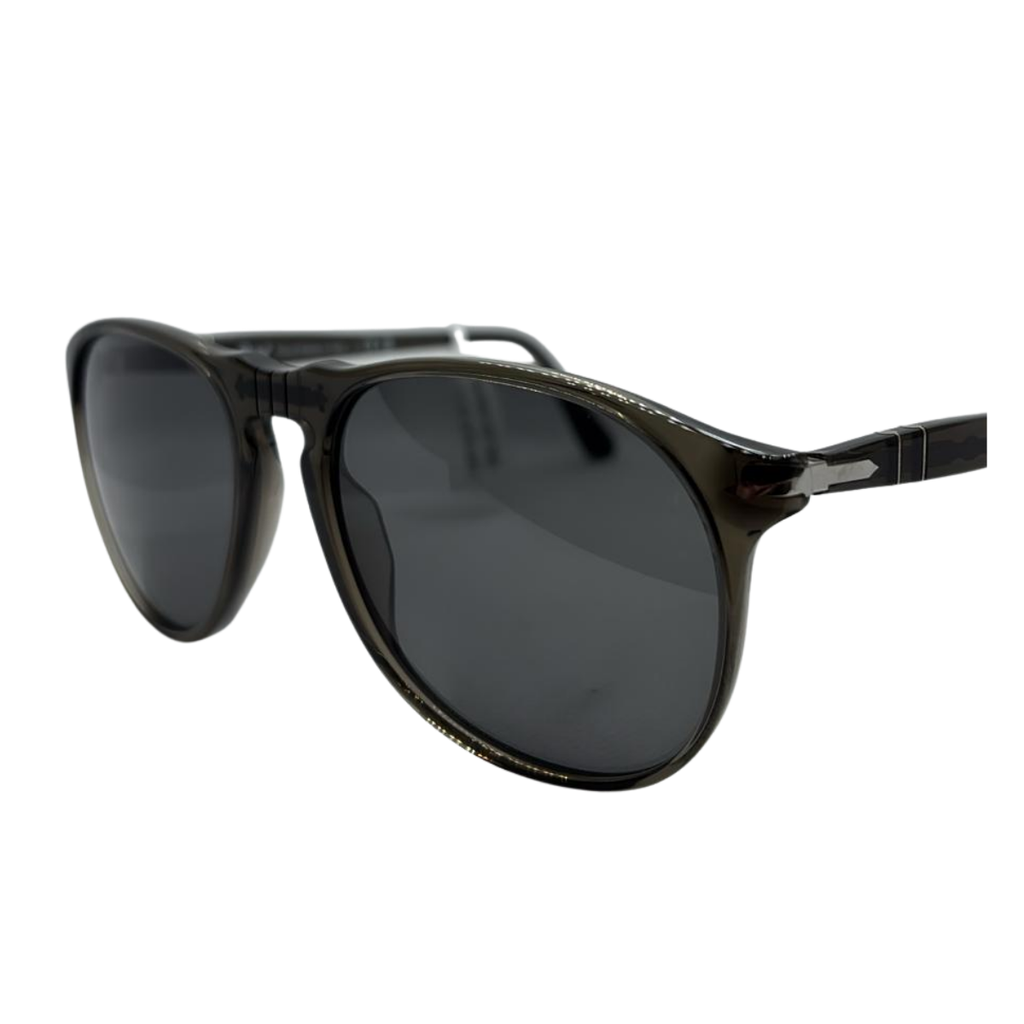 Lentes de Sol Persol PS9649S1103B1