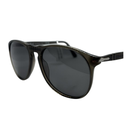 Lentes de Sol Persol PS9649S1103B1