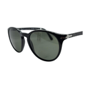 Lentes de Sol Persol PS3152S901458