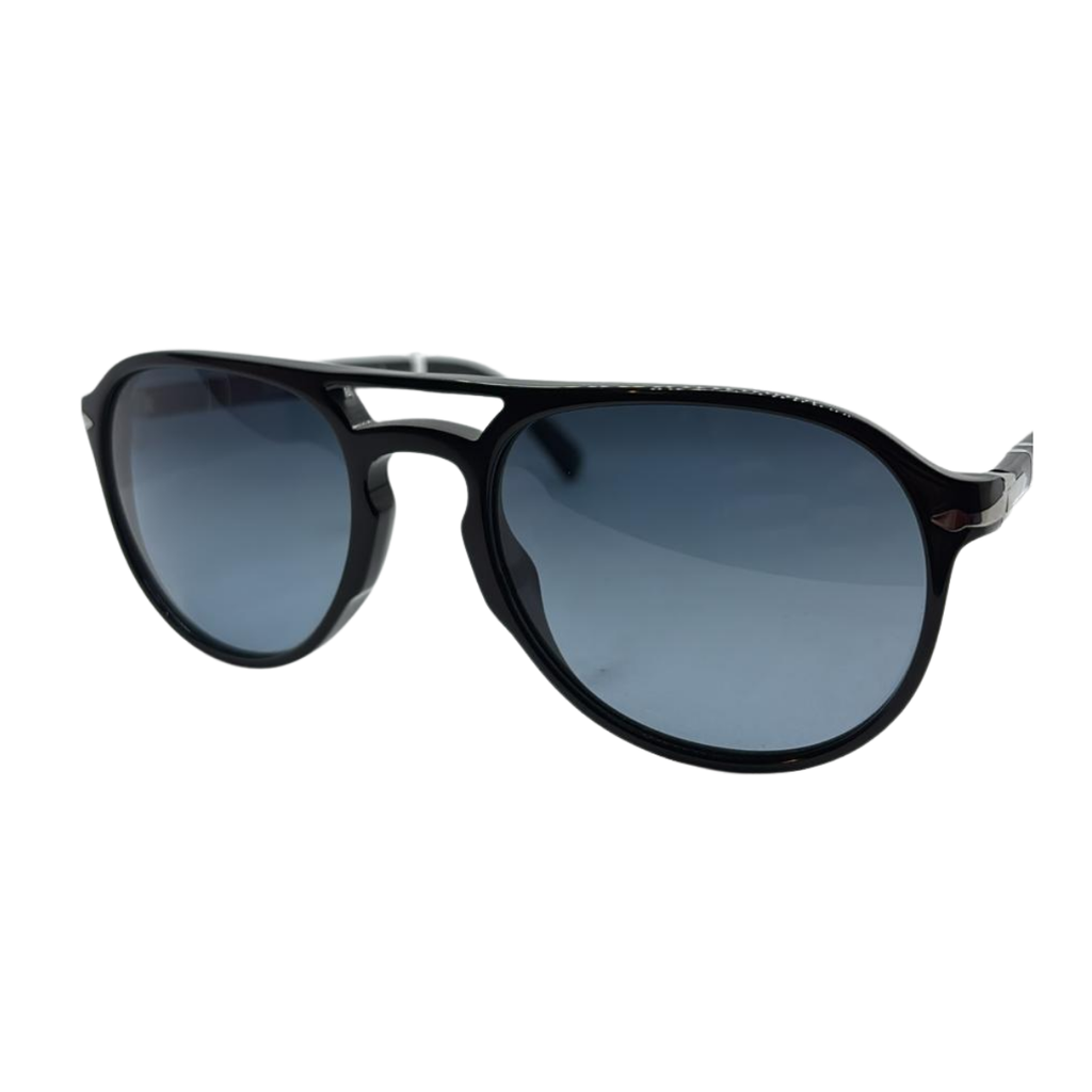 Lentes de Sol Persol PS3235S095S3