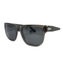 Lentes de Sol Persol PS3235S095S3 (copia)