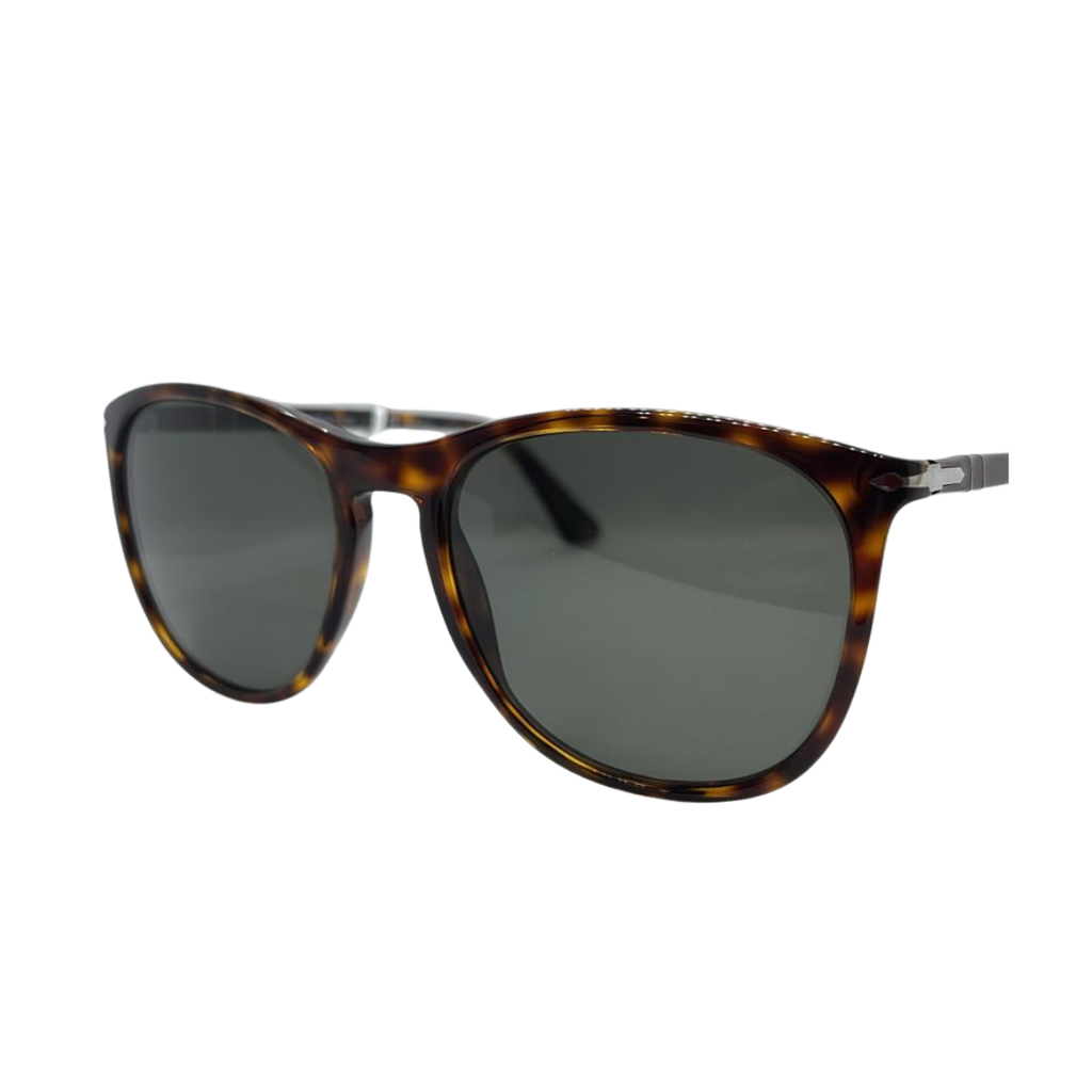 Lentes de Sol Persol PS3314S2458