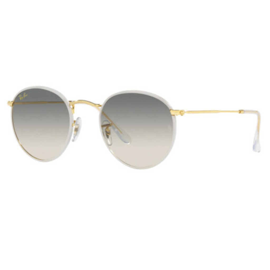 Lentes de Sol Ray Ban RB3447919632