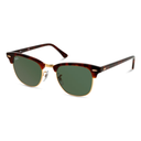 Lentes de Sol Ray Ban 3016W0366