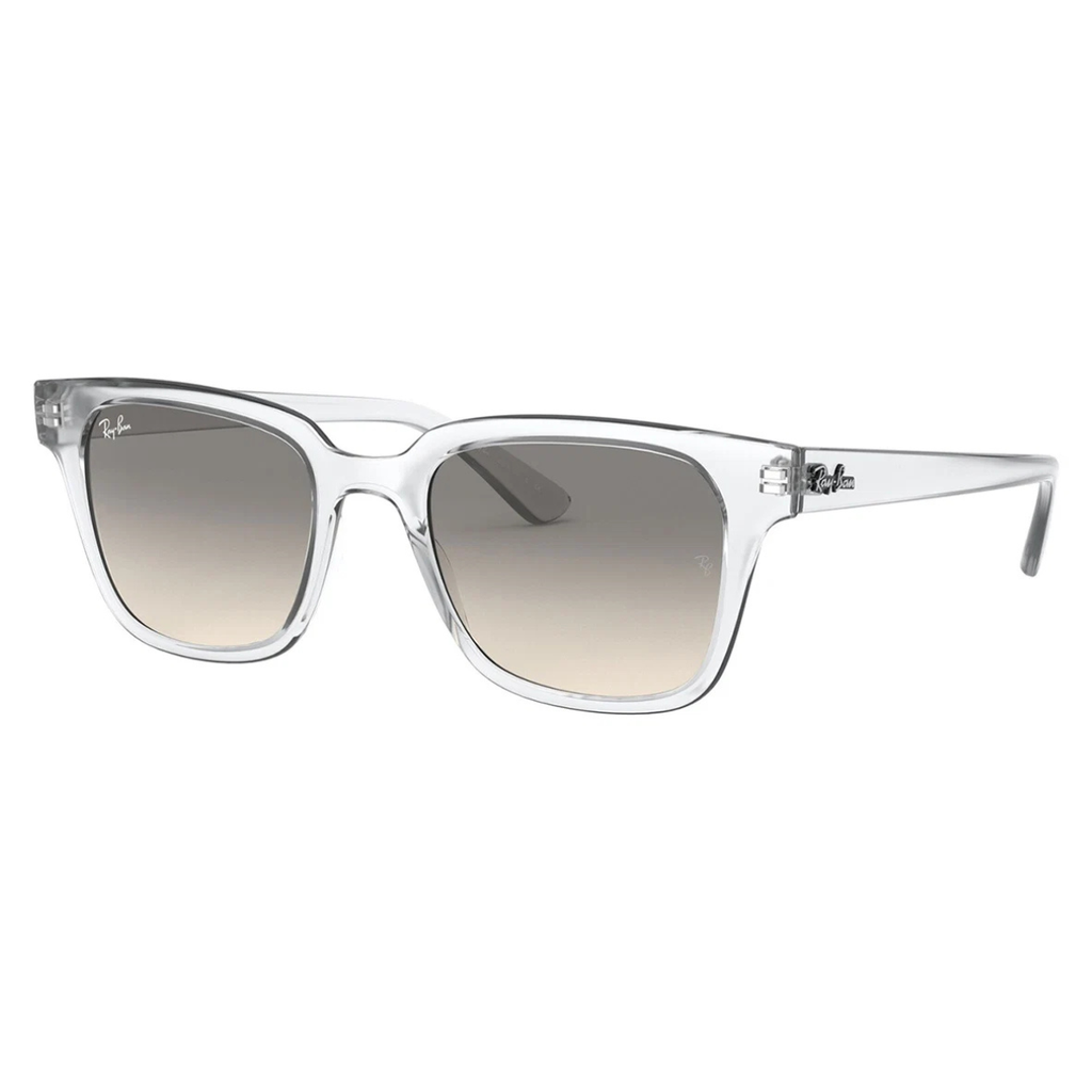 Lentes de Sol Ray Ban 4323 6447 32