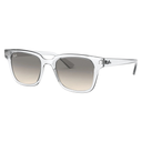 Lentes de Sol Ray Ban 4323 6447 32