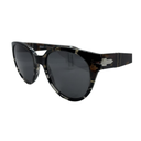 Lentes de Sol Persol PS3287S1159B1