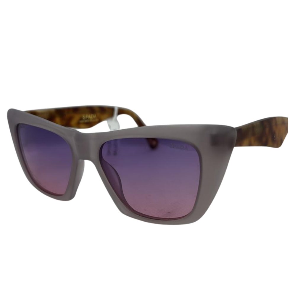Lentes de Sol Spada SPLOLAC04