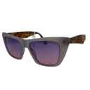 Lentes de Sol Spada SPLOLAC04