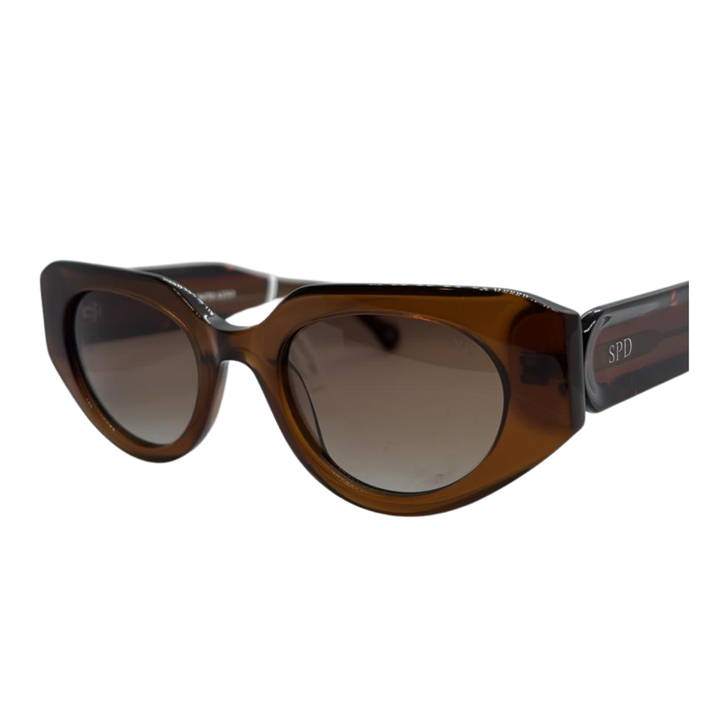 Lentes de Sol Spada SPKAIAC02
