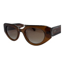 Lentes de Sol Spada SPKAIAC02