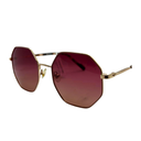 Lentes de Sol Spada SPMEGANIC03