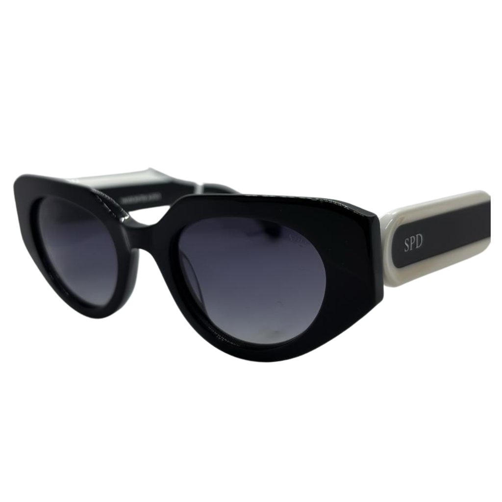 Lentes de Sol Spada SPKAIAC01