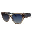 Lentes de Sol Spada SPCORNELLC03