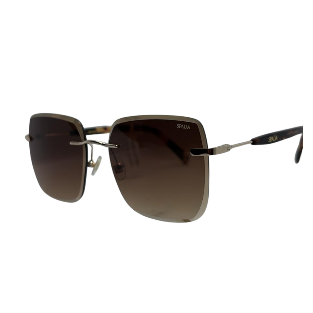 Lentes de Sol Spada SPCHICC01
