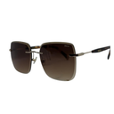 Lentes de Sol Spada SPCHICC01