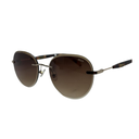 Lentes de Sol Spada SPCLIPPERC01