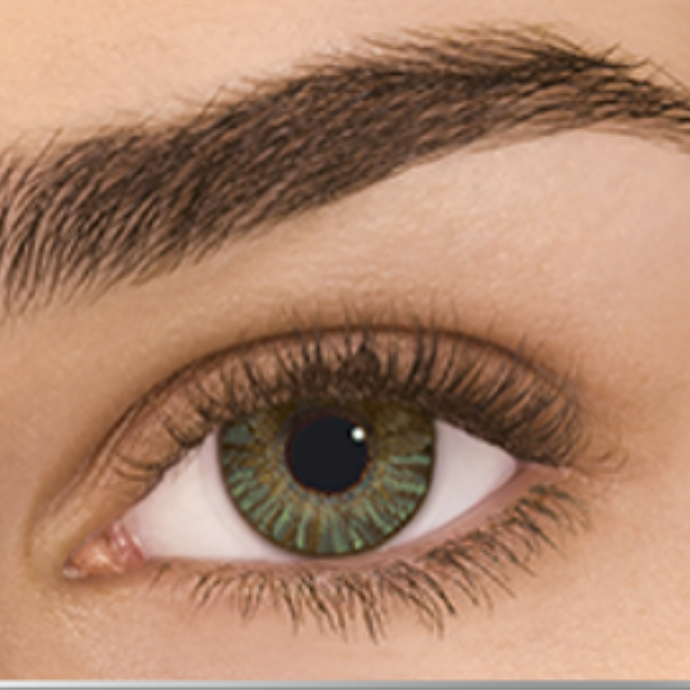 FRESHLOOK COLORBLENDS NEUTRO