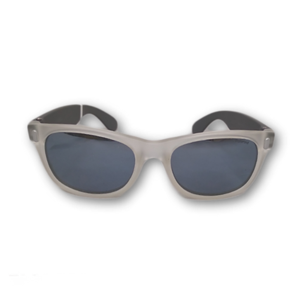 Lentes de Sol Kids Polaroid 0115s 63 Mex
