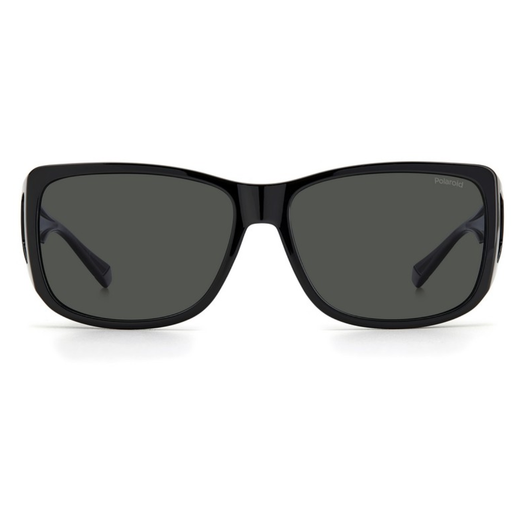 Lentes de Sol Polaroid Unisex 9016/s 807m9